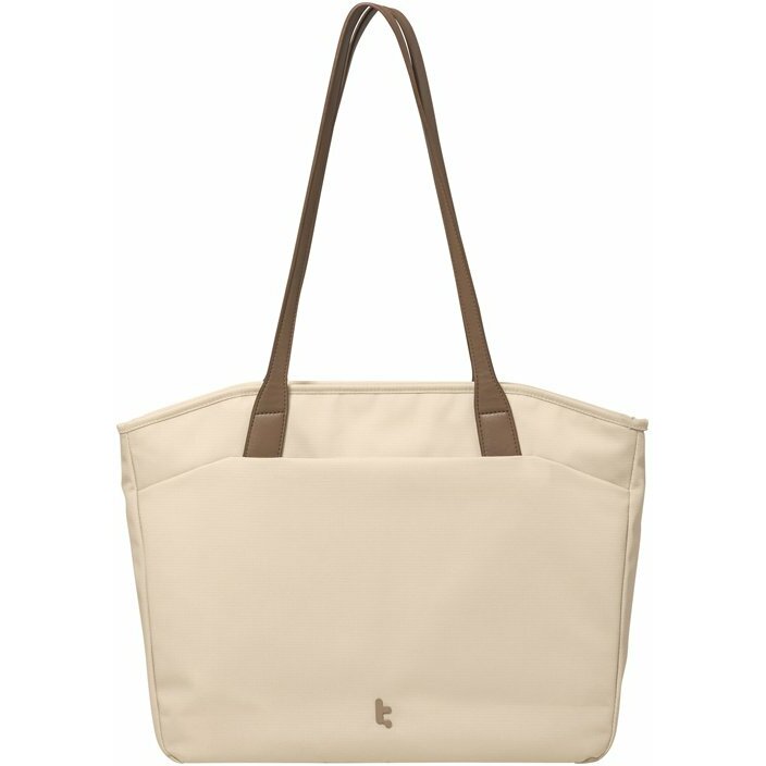 TOMTOC Versatile-T23 16``/12.5L Bag (Olive)