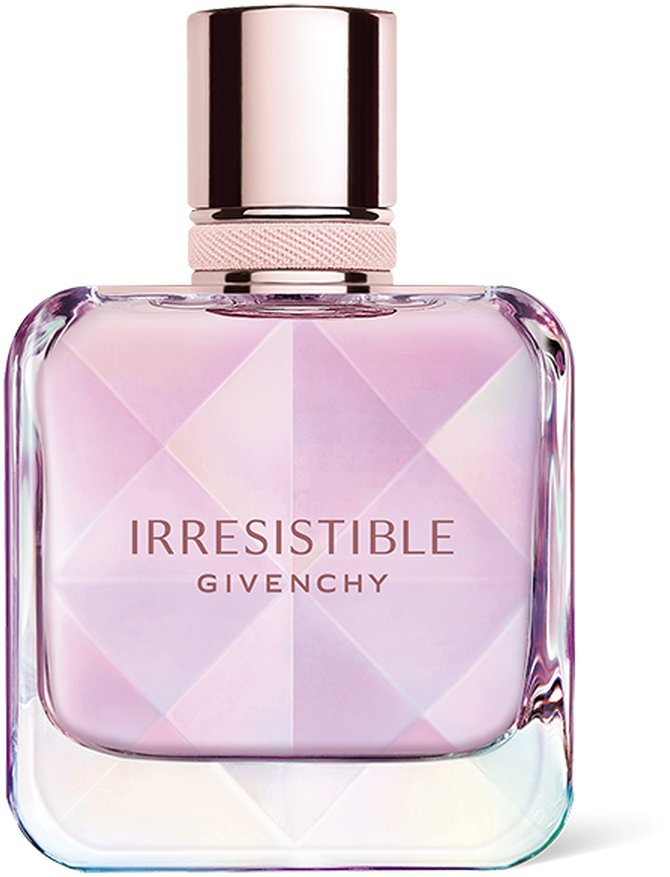 Givenchy Givenchy Irresistible Nectar edp 35ml