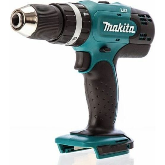 Makita DHP453Z 18 V | M