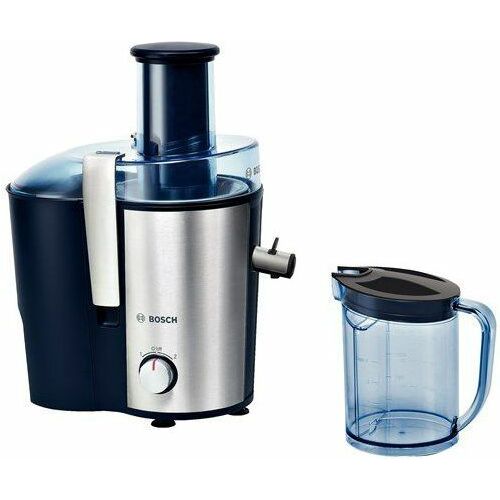 Bosch Juicer MES 3500 | MES