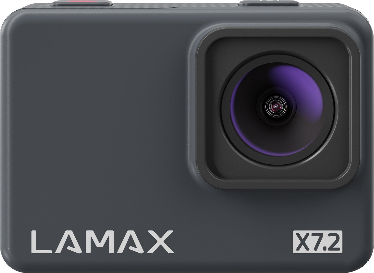 Lamax LAMAXX72 action sports camera 16