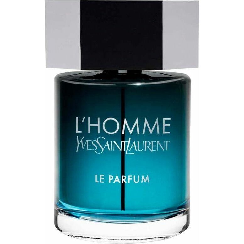 Yves Saint Laurent Perfumy męskie L`Homme