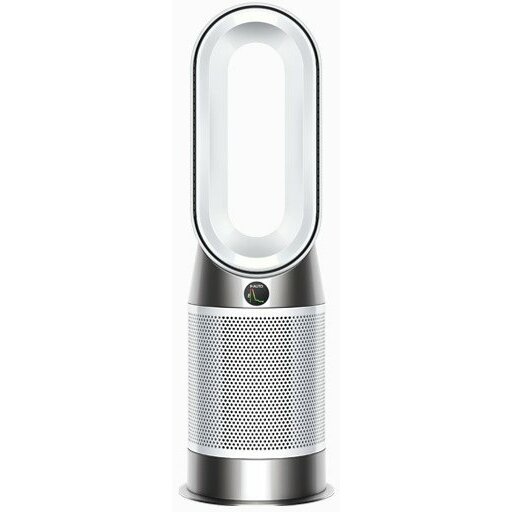 Dyson Purifier Hot+Cool 27 m² 61