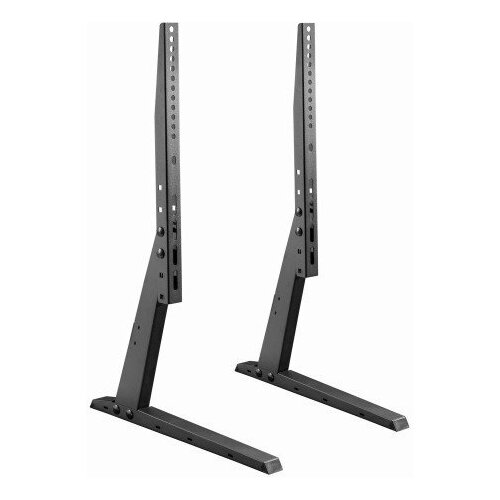 Gembird Stojak pod telewizor, 37`` -