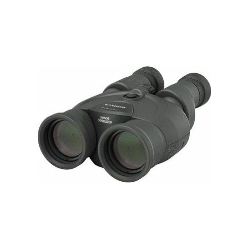 Canon Fernglas 12 x 36 IS