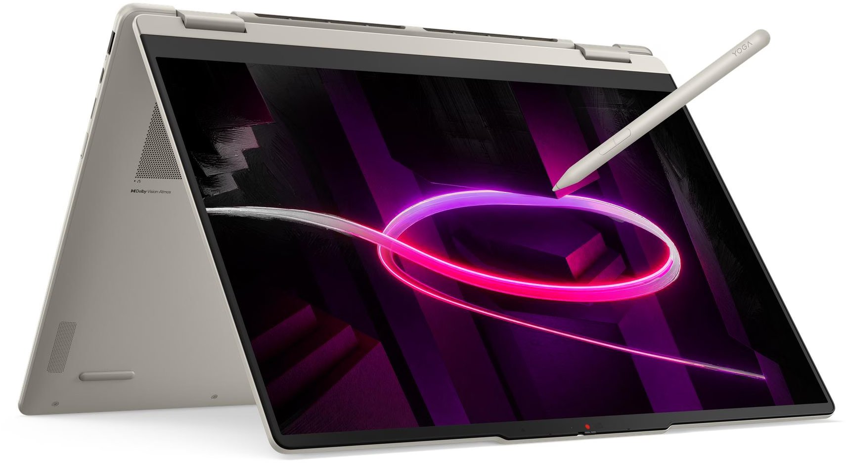 Lenovo Yoga 7 2-in-1 16AGP11 83TF0010PB