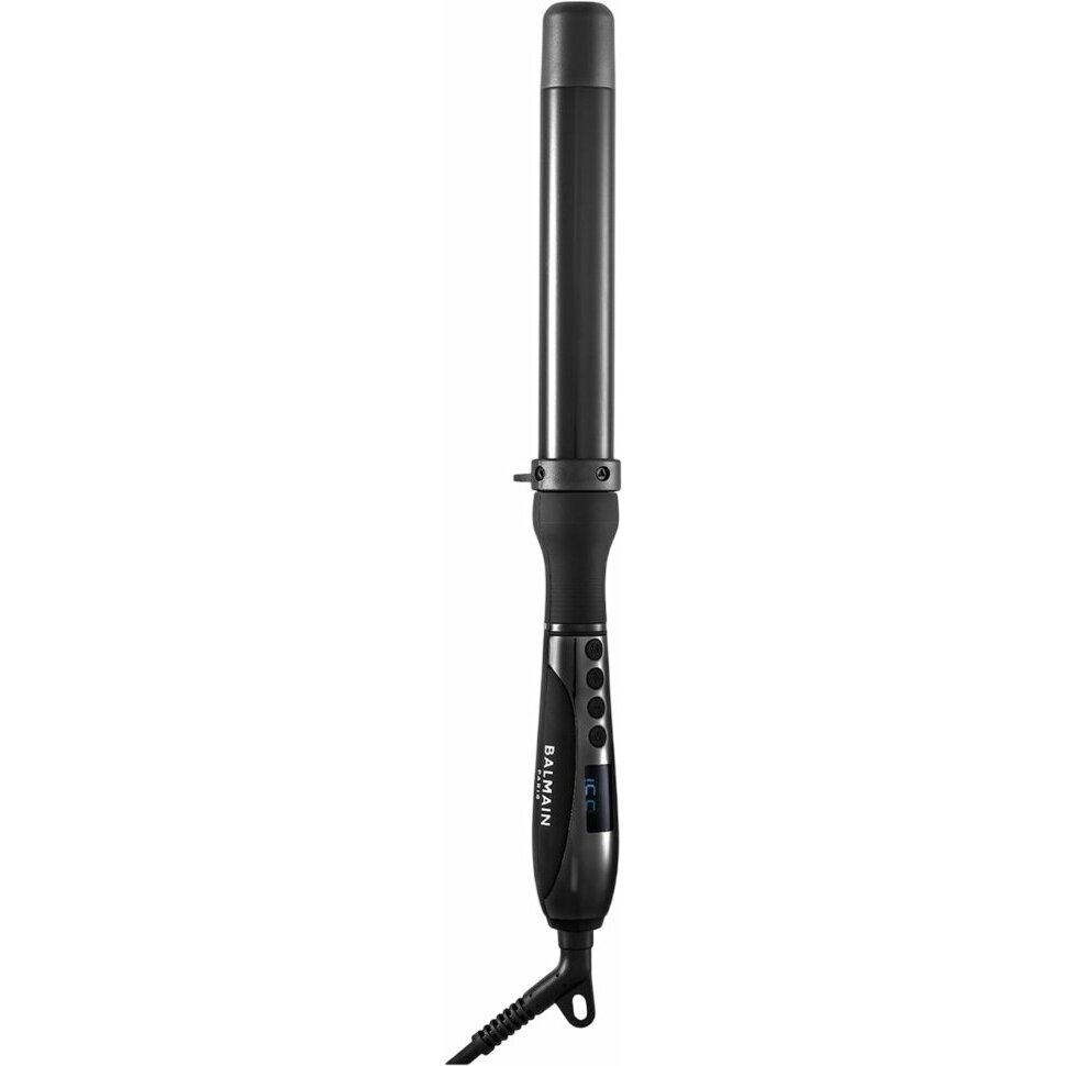 Lokówka Balmain Balmain Professionnel, Ceramic Curling
