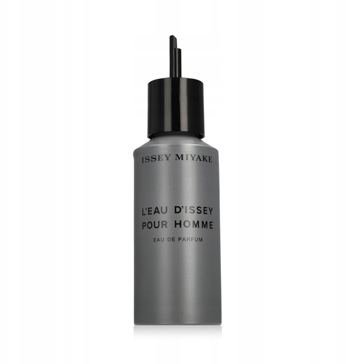 Issey Miyake L`Eau D`Issey pour Homme