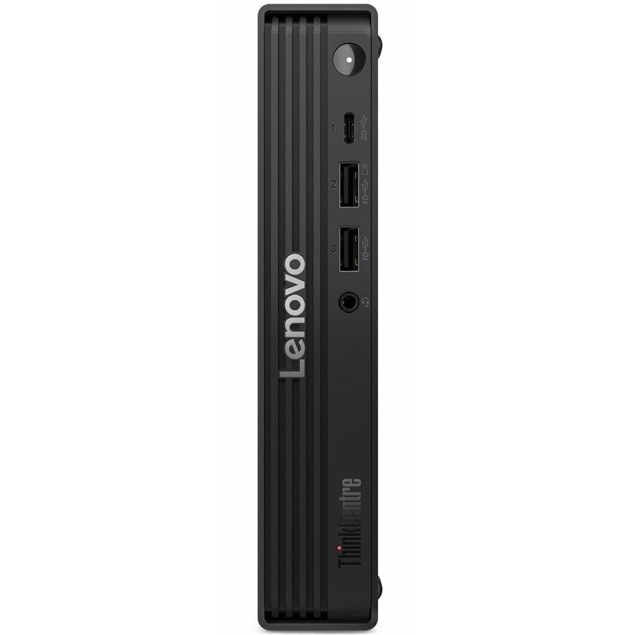 Lenovo ThinkCentre M90q Gen 6 CU9