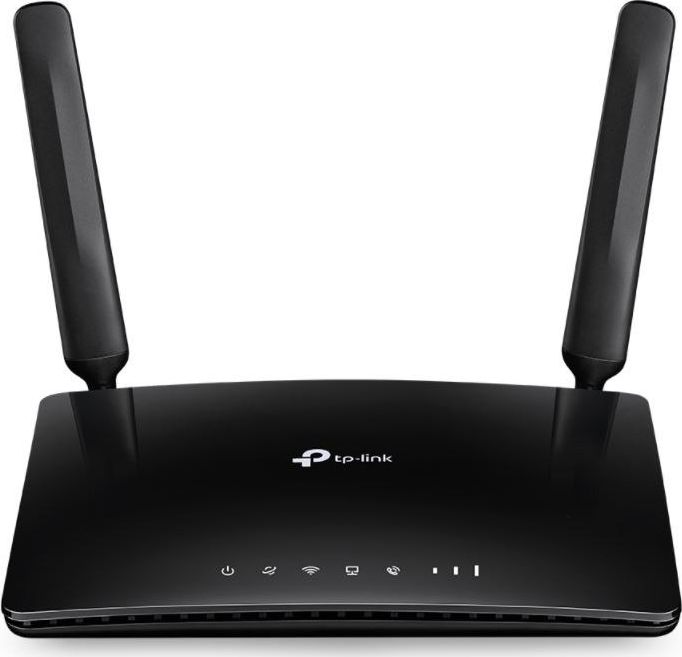 TP-Link MR6500V | TL-MR6500v | 6935364072353