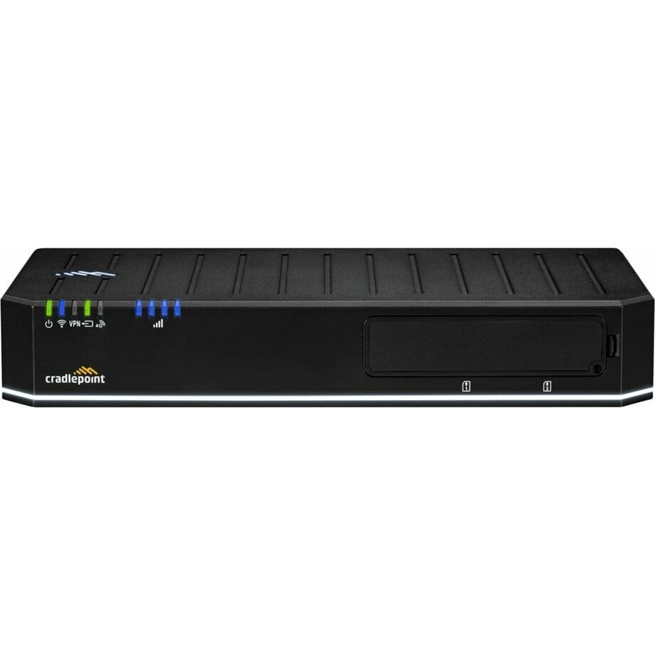 Moduł SFP Cradlepoint E300 w/WiFi 1200Mbps