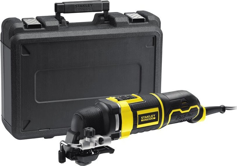 Stanley FME650K-QS 300W | FME650K |