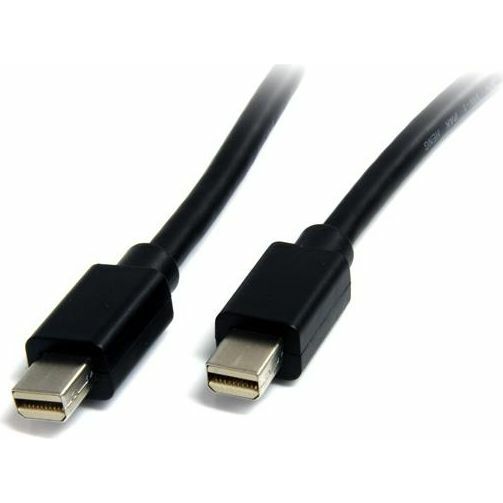 Kabel StarTech DisplayPort Mini - DisplayPort
