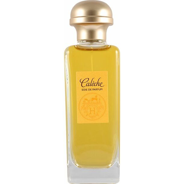 Hermès Caleche Soie de Parfum EDP