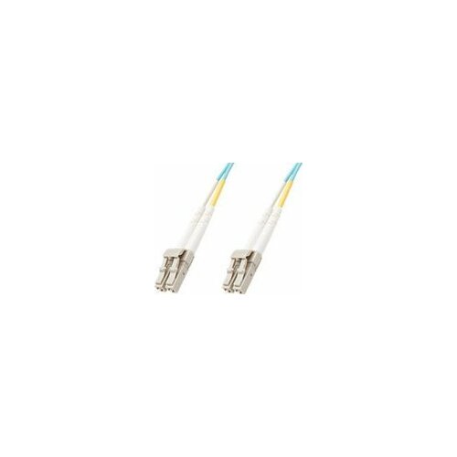 MicroConnect MicroConnect - Network cable -
