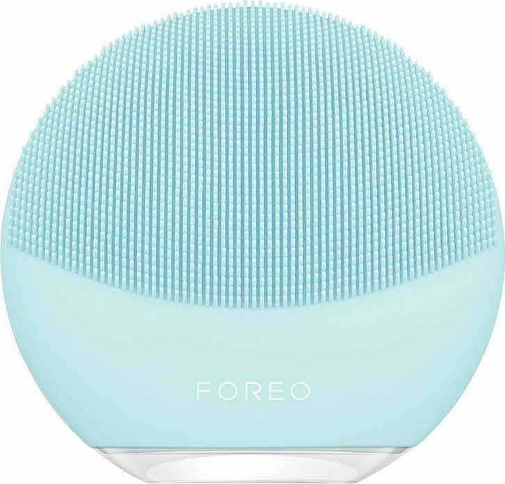 Foreo FOREO_Luna3 Mini3 Smart Facial Cleansing