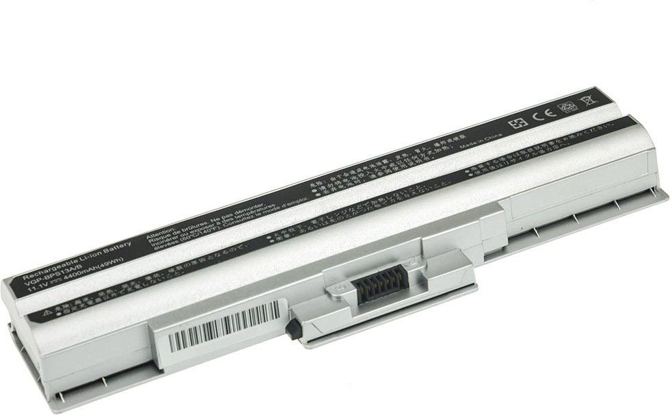 Green Cell VGP-BPS13 VGP-BPS21A VGP-BPS21B do