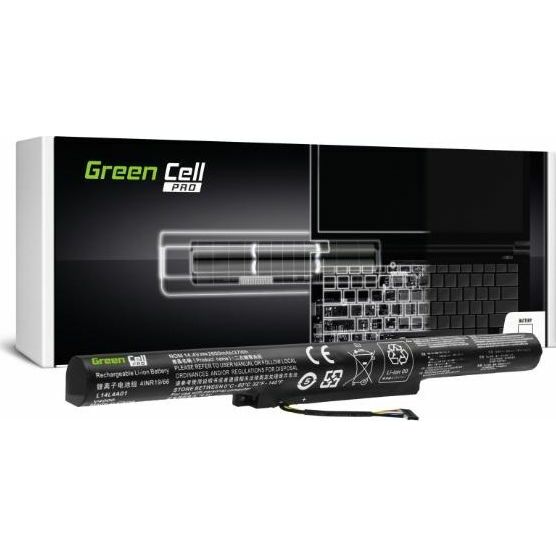 Green Cell PRO L14L4A01 do Lenovo