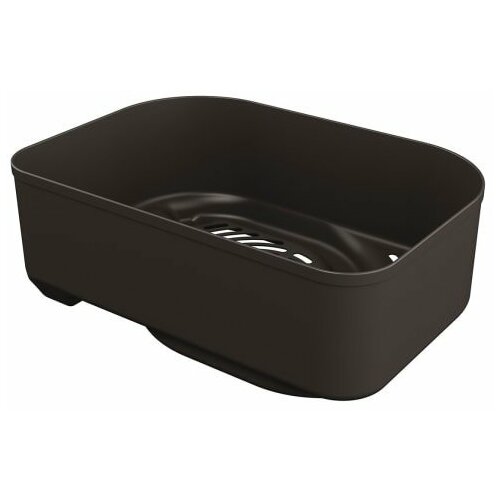 Ninja Ninja Woodfire OG701DE Cook &