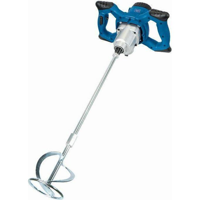 Scheppach PM1400 1400 W | SCH5907805901