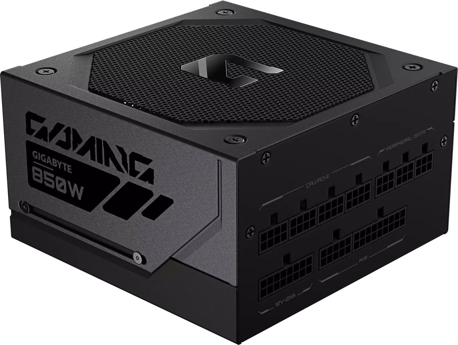 Gigabyte Gaming 850GM PG5 850W (GP-GME850GM