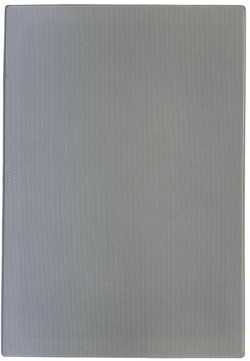 VivoLink In-wall Speaker Pair | VLSPIW60W