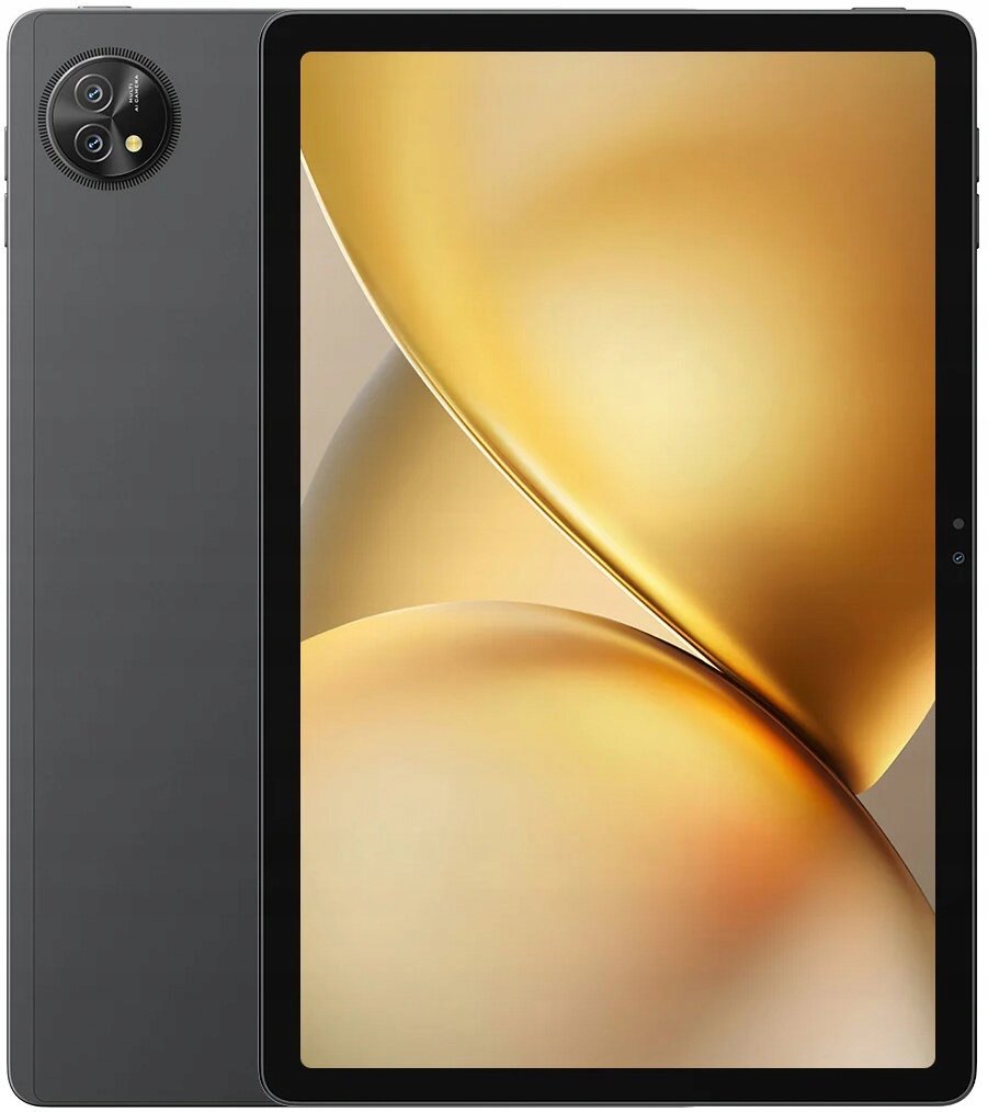 Blackview ZENO 10 11" 256GB 5G
