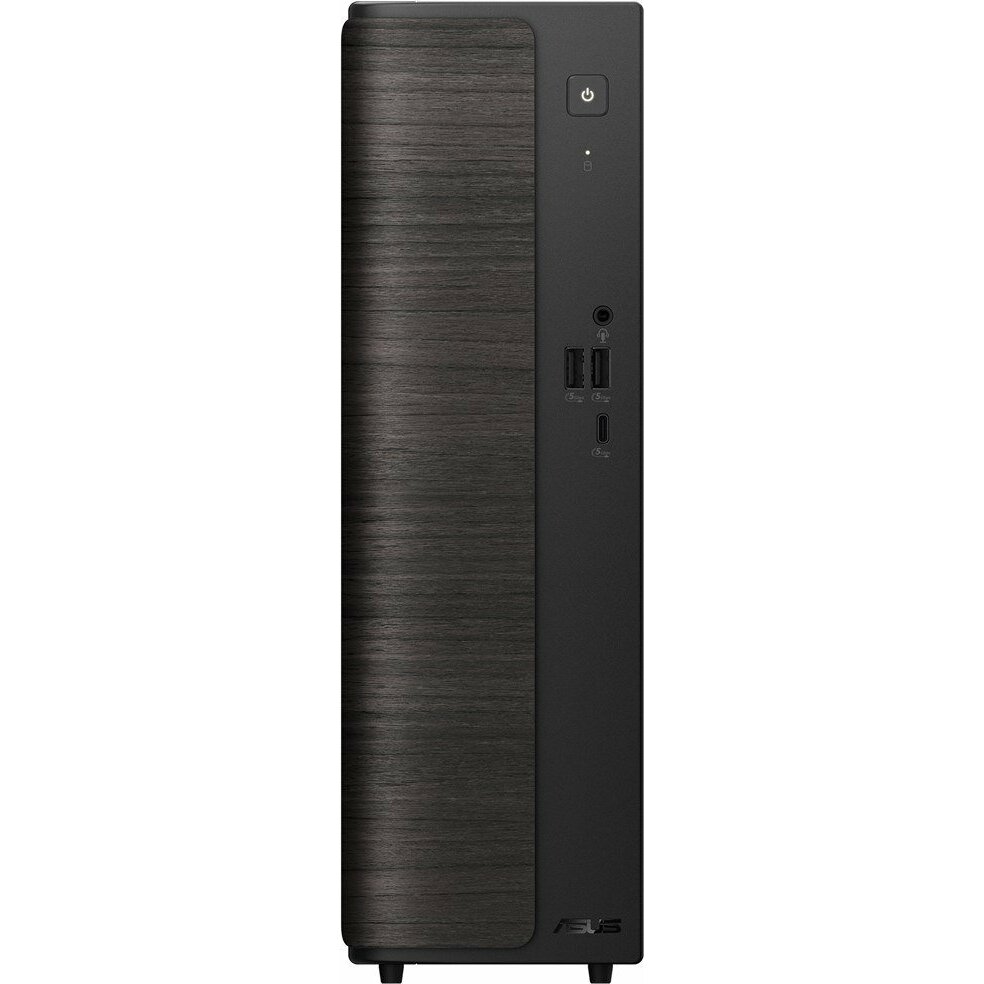ASUS V501 SFF V501SV-05210H041W 90PF05Y3-M008K0 -