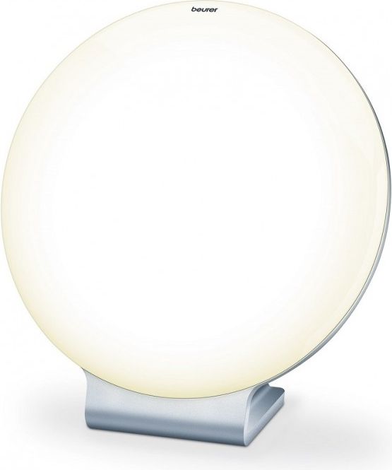 Beurer TL 50 Daylight | 60815
