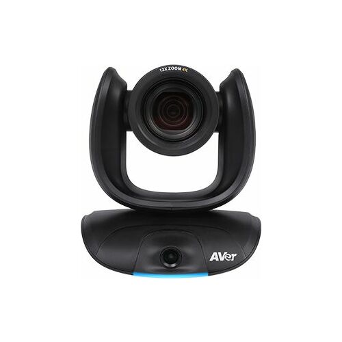 Kamera internetowa AVerMedia CAM550 | CAM550