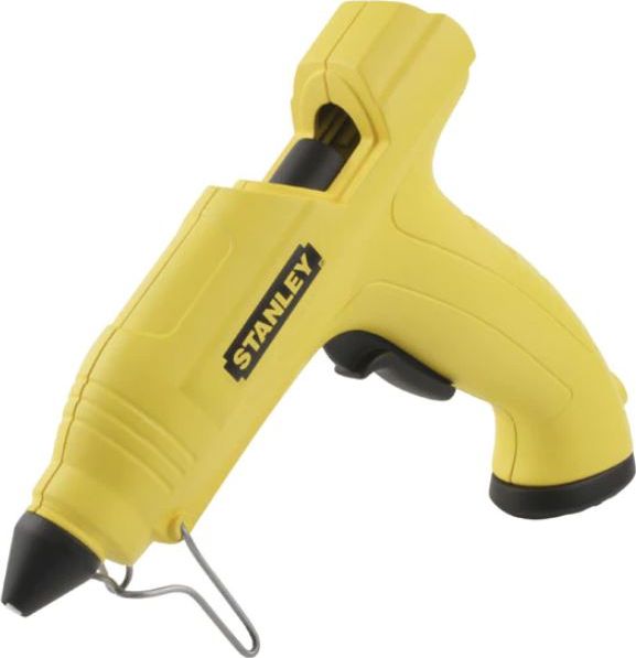 Stanley GR90R 25 W | STHT6-70416