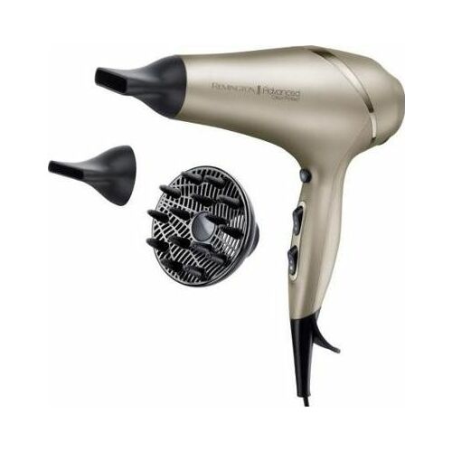Suszarka Remington AC8605 | AC8605 |