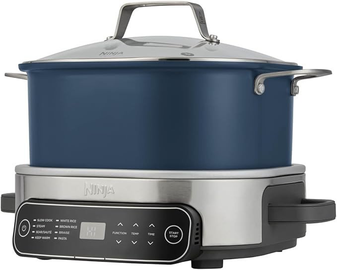 Ninja Possible Cooker MC1101EU | MC1101EU