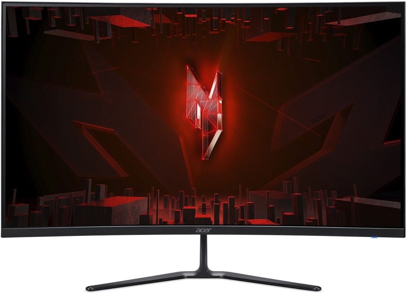 Acer Nitro ED0 ED320QUS3bmiipx UM.JE0EE