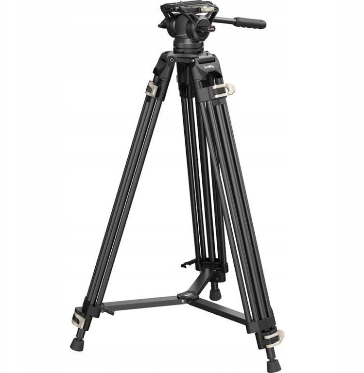 Statyw SmallRig "SmallRig 3751" didelio