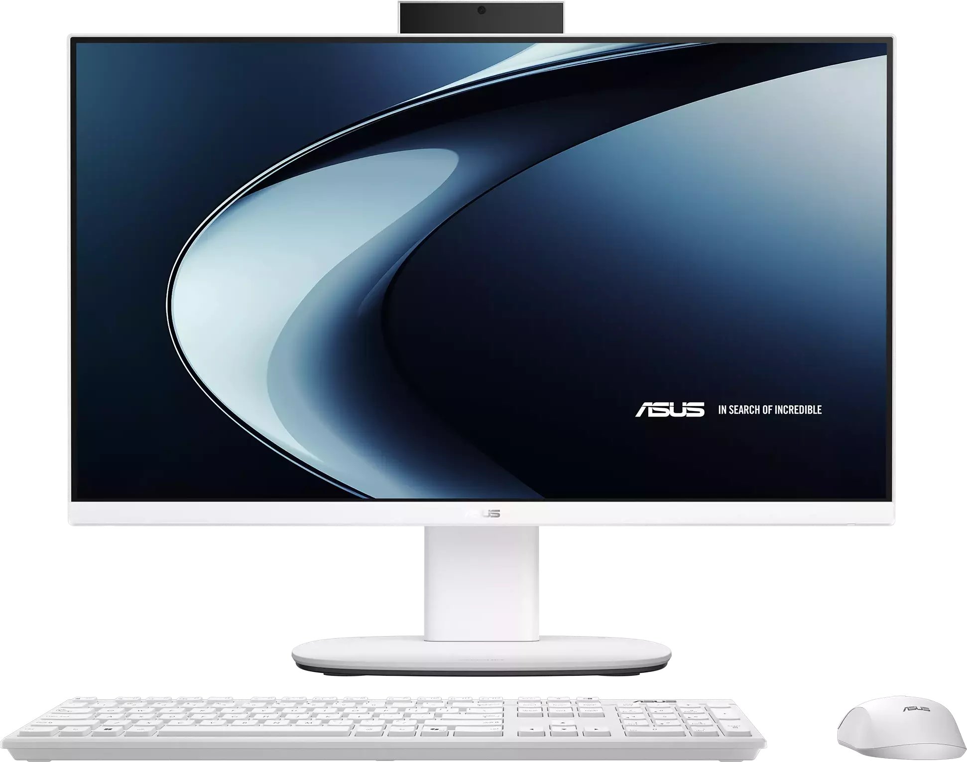 ASUS V440VAK-WPC305W Core 5 210H 23