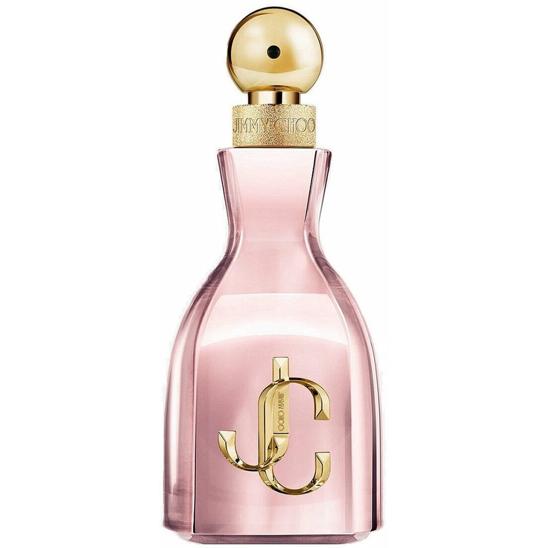 Jimmy Choo Jimmy Choo - I