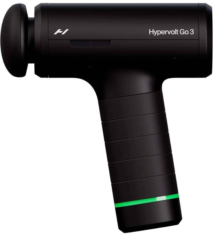 Masażer Hyperice Hypervolt Go 3 |