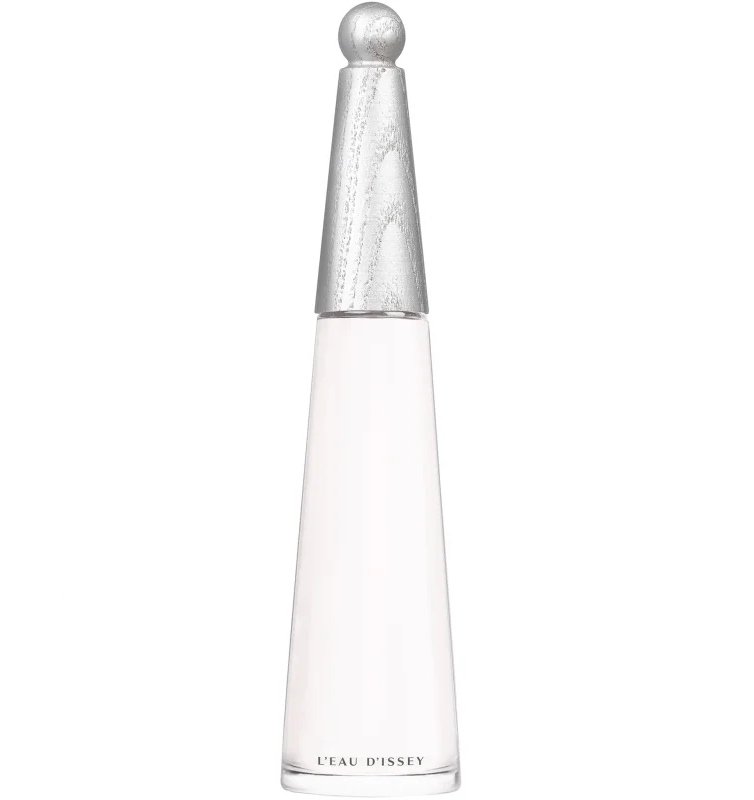 Issey Miyake - L`Eau d`Issey EDP