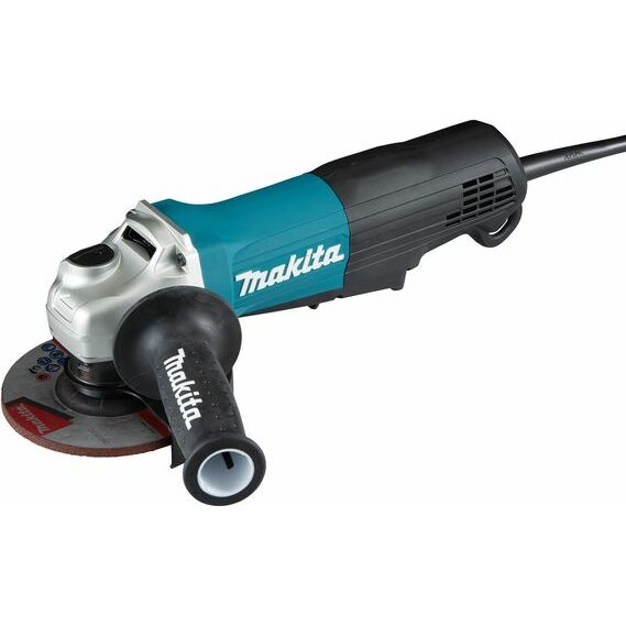 Makita GA5050R | GA5050R | 088381887908