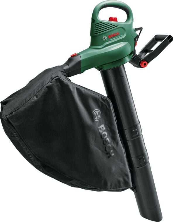 Bosch Odkurzacz do liści UniversalGardenTidy 2300