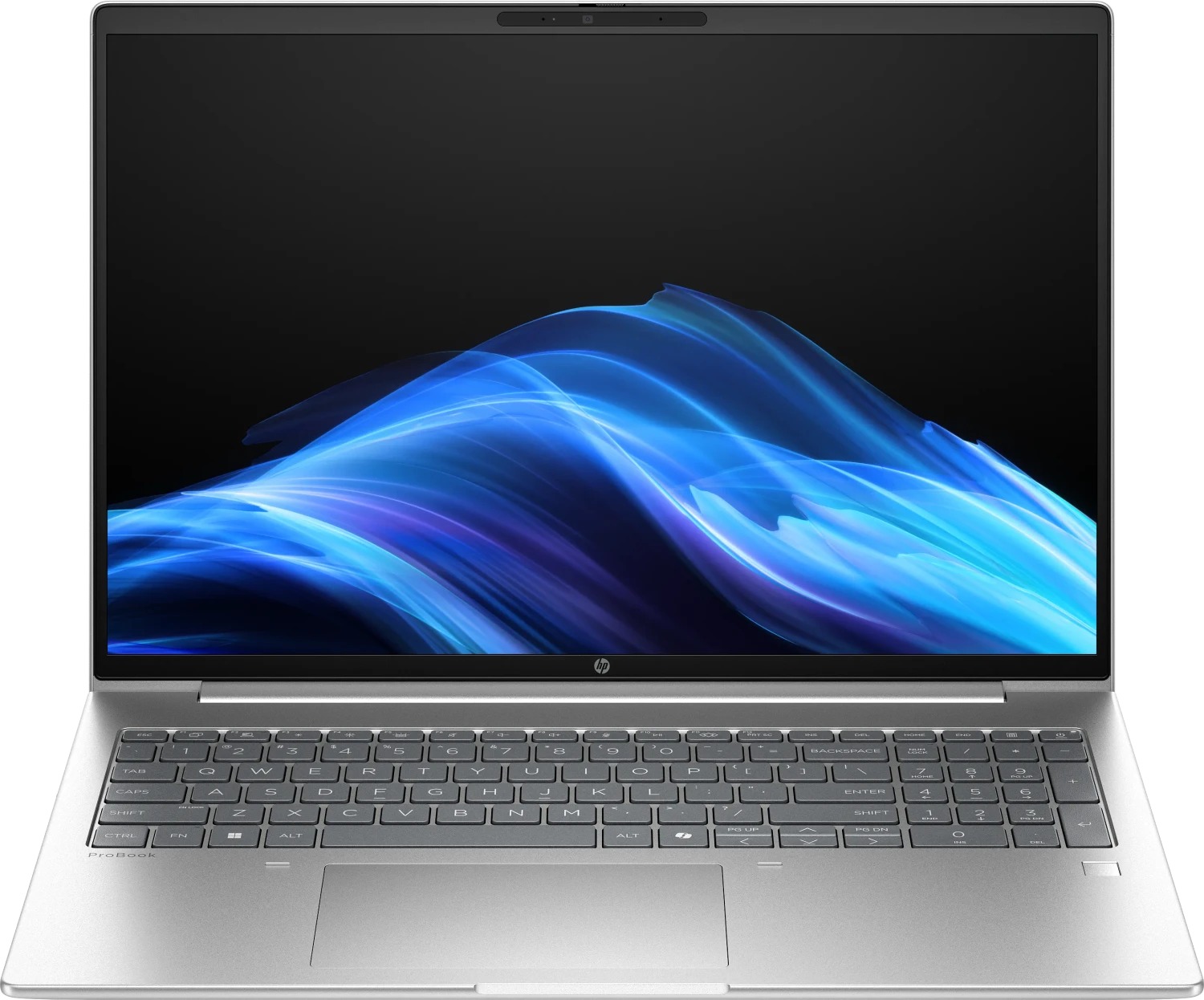 HP ProBook 4 G1a 16 C7SP7ES