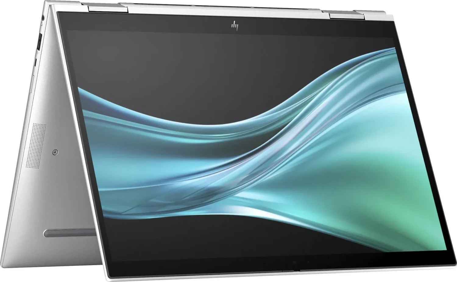 HP EliteBook 8 Flip G1i 13