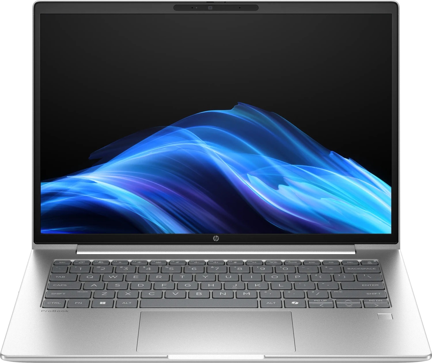 HP ProBook 4 G1i C7SQ8ES -