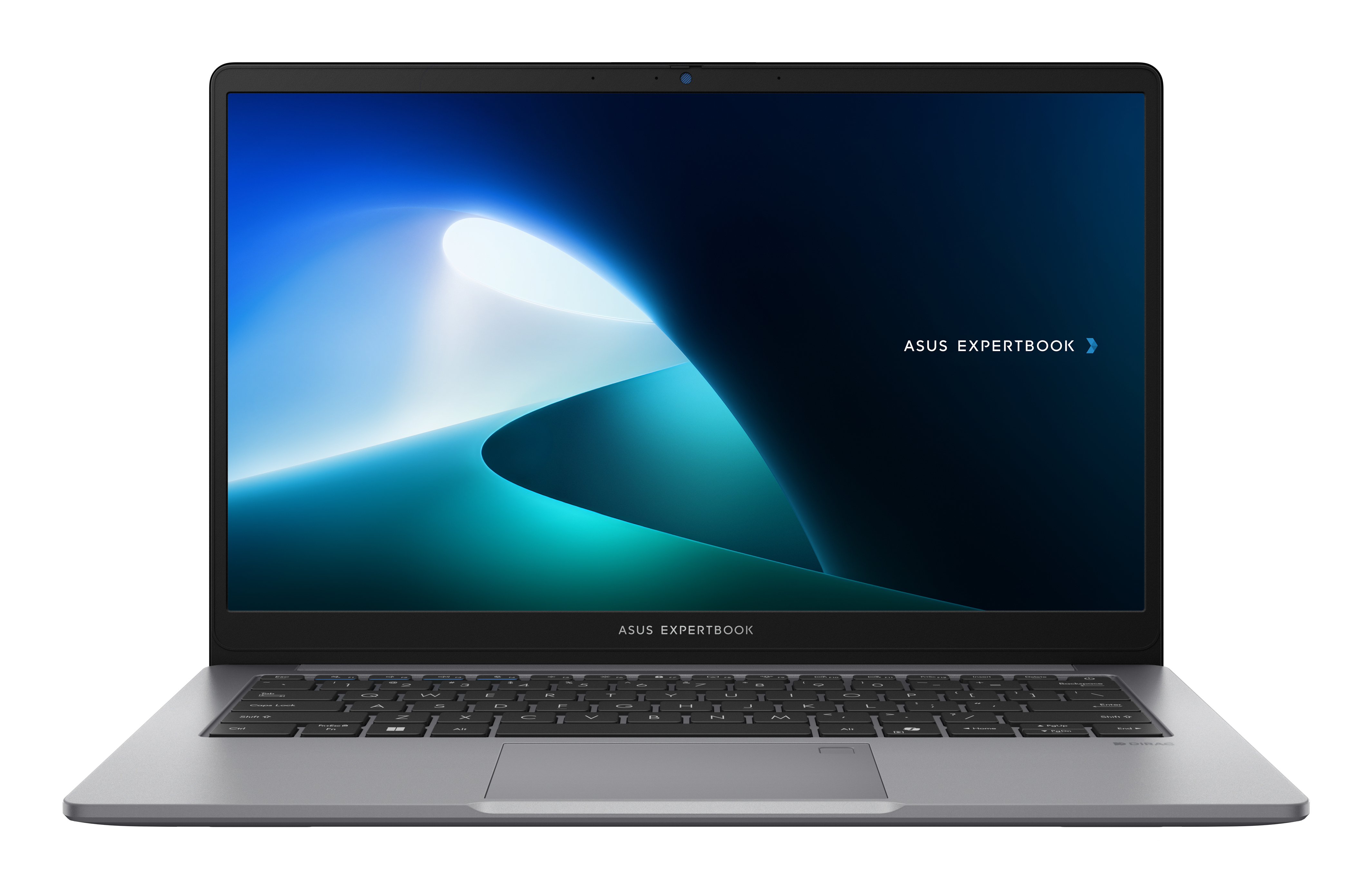 ASUS ExpertBook P1 P1403CVA-S61681X 90NX0871-M01X40 -