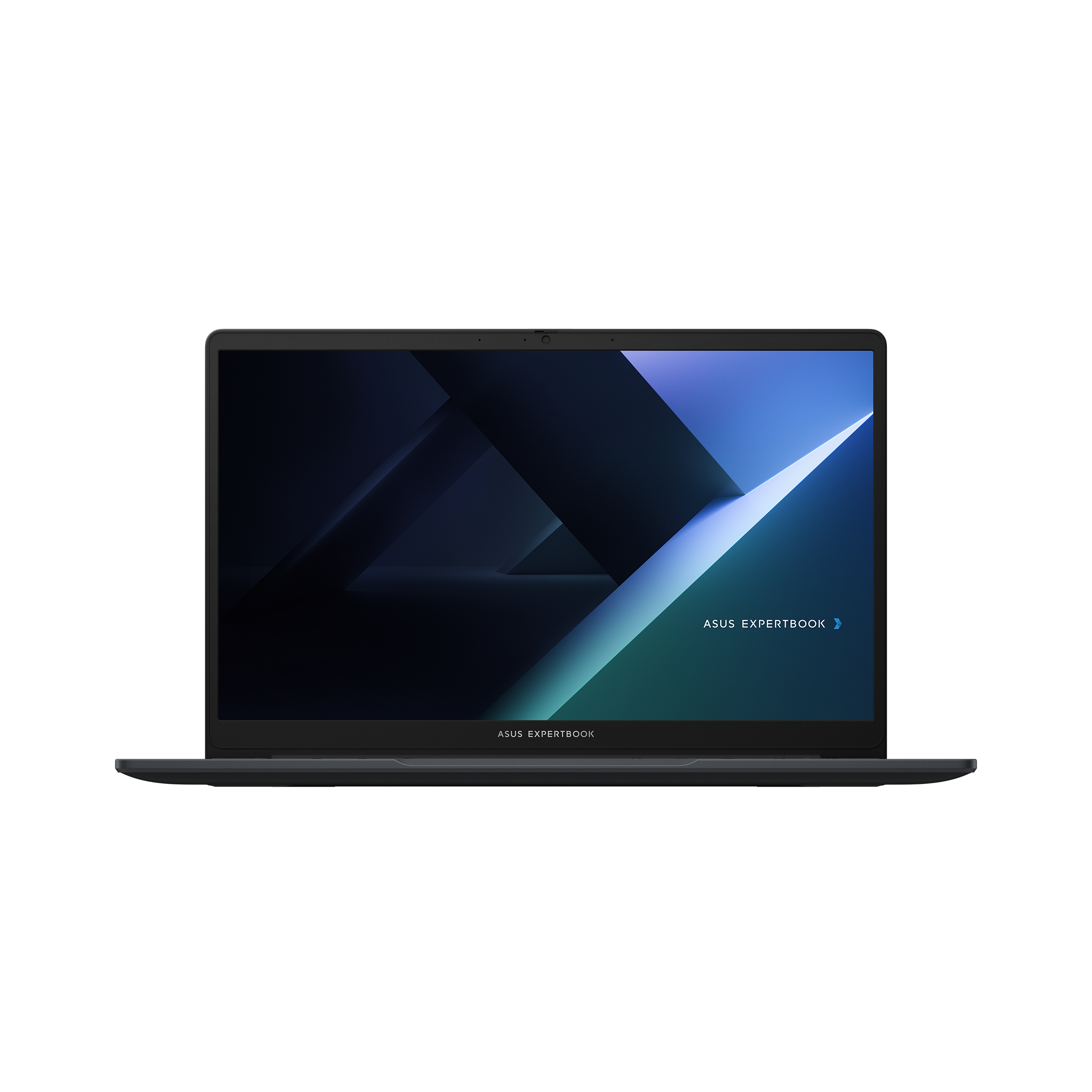 ASUS ExpertBook B1 B1403CVA-S66870X 90NX0811-M089A0 -