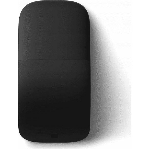 Mysz Microsoft Surface Arc (FHD-00021) |