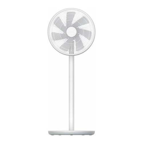 Wentylator Xiaomi Mi Smart Fan 2