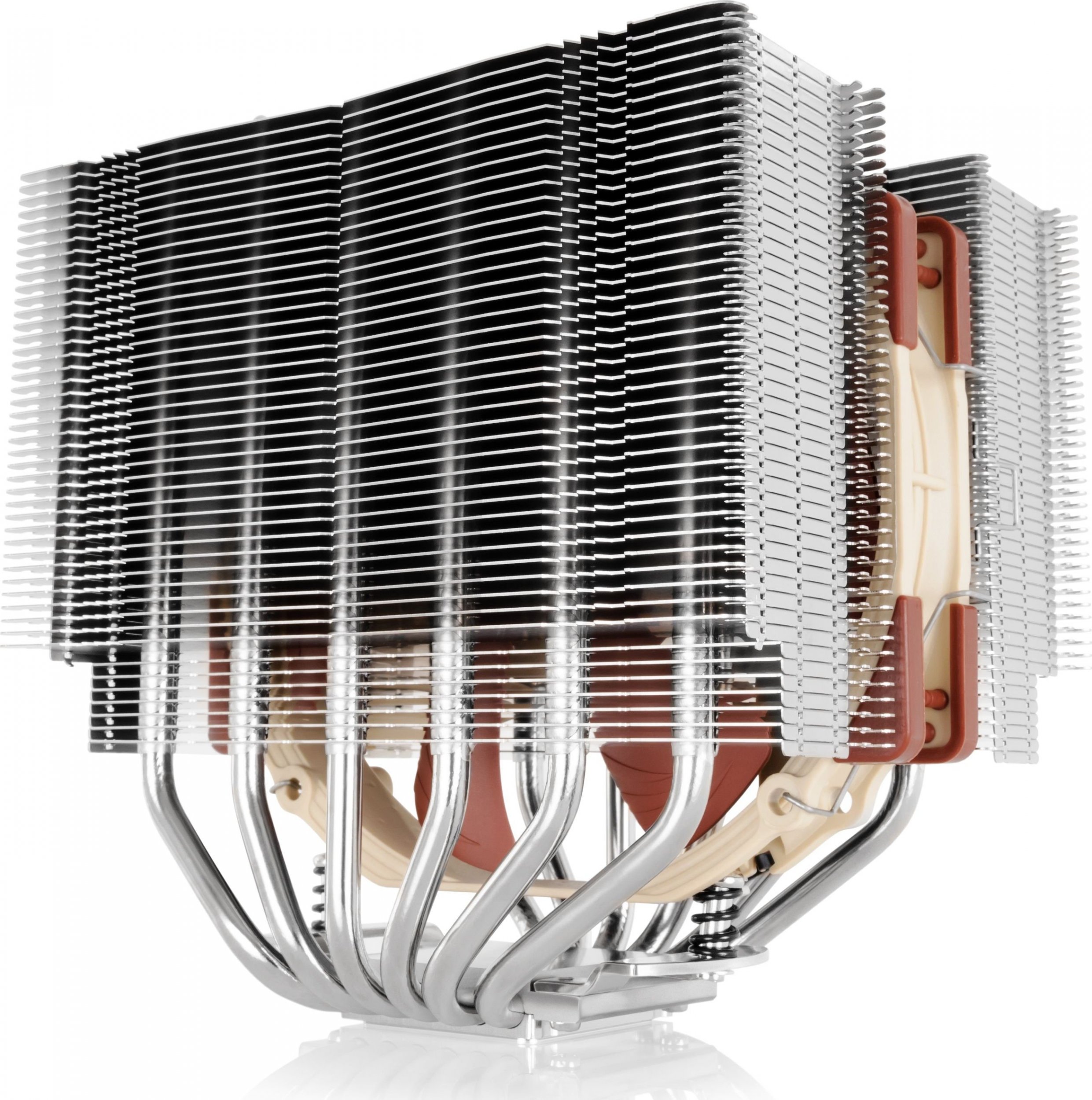 Noctua NH-D15S | NH-D15S | 4716123315681