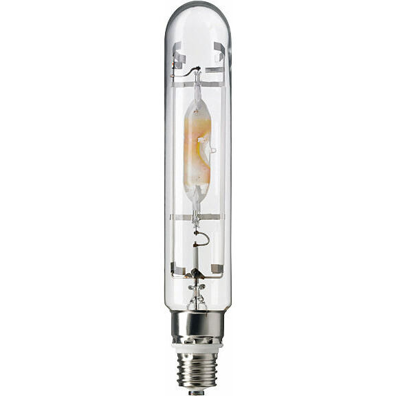 Philips Lampa metalohalogenkowa E40 1000W (871150018373645)